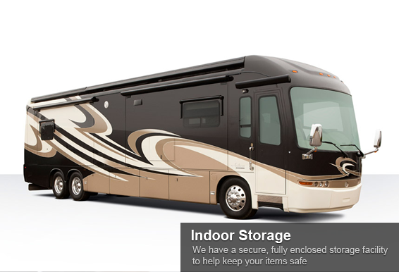 Home, Indoor RV Storage, Utah Boat Storage ...