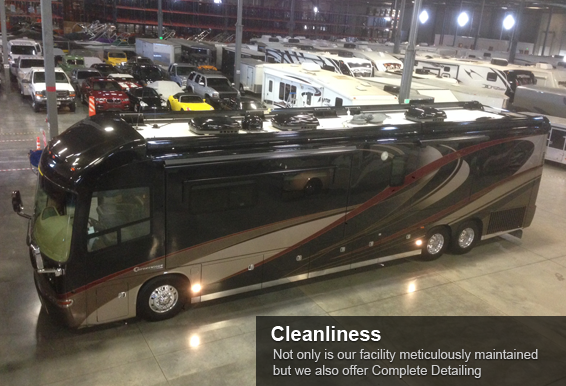 Indoor Vehicle Storage >> Home, Indoor RV Storage, Utah Boat Storage - Fullservicestorage.com Indoor Vehicle Storage >> Home, Indoor RV Storage, Utah Boat Storage - Fullservicestorage.com
